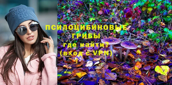 спиды Верхний Тагил